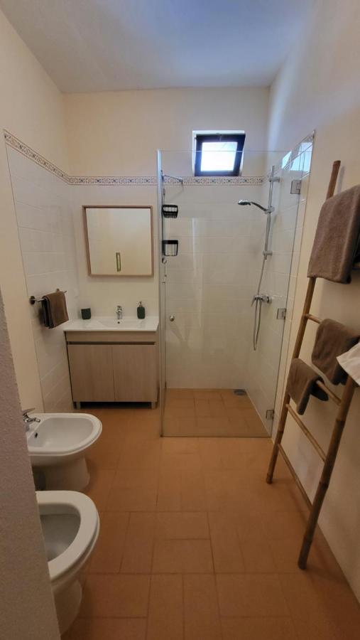 Casa Aventura Otel Boliqueime Dış mekan fotoğraf