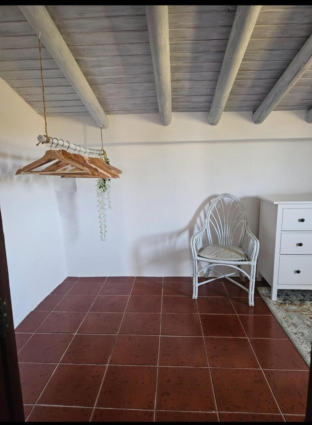 Casa Aventura Otel Boliqueime Dış mekan fotoğraf
