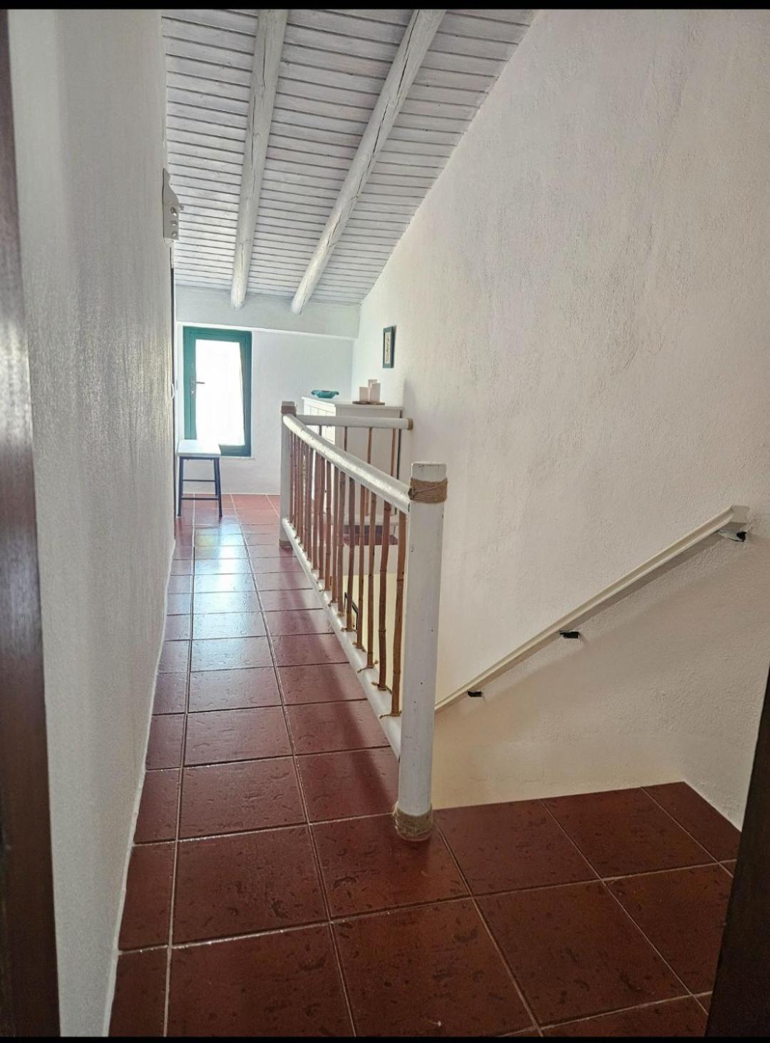 Casa Aventura Otel Boliqueime Dış mekan fotoğraf